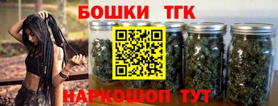 spice Гай