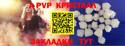 spice Гай